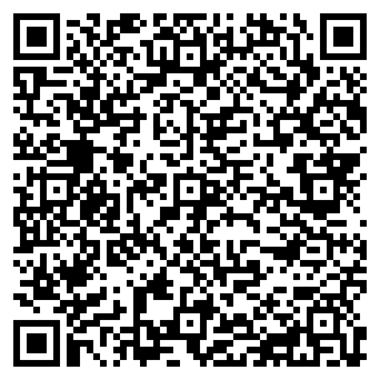 kod QR z danymi kontaktowymi 87007631100000