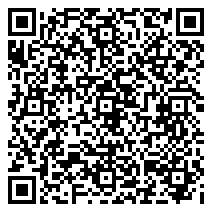kod QR z danymi kontaktowymi 63070750700000