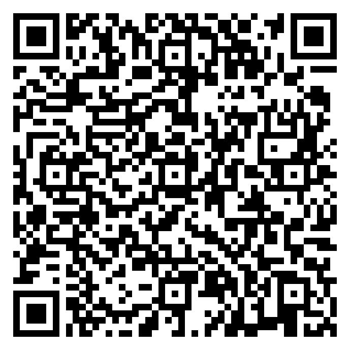 kod QR z danymi kontaktowymi 38155046100000