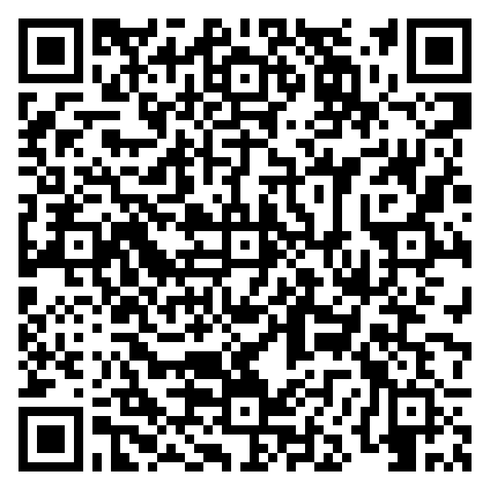 kod QR z danymi kontaktowymi 54117471200000
