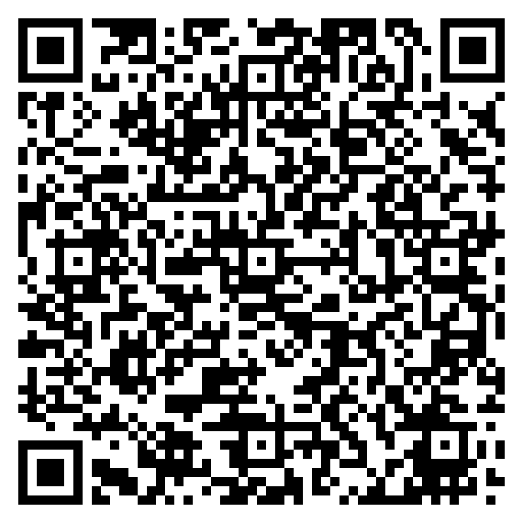 kod QR z danymi kontaktowymi 61022962100000