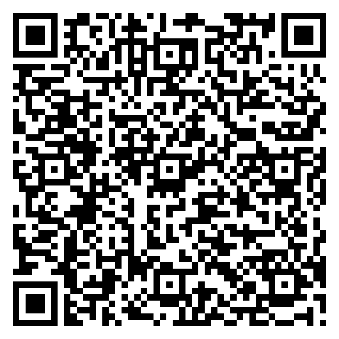 kod QR z danymi kontaktowymi 36757642500000