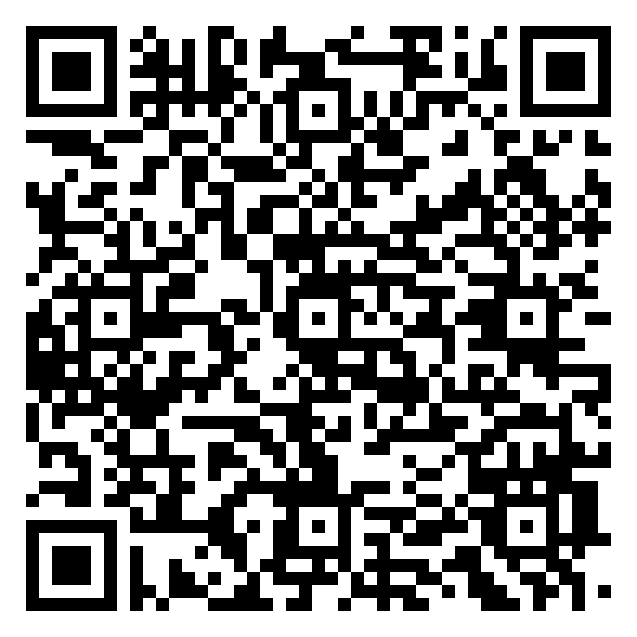 kod QR z danymi kontaktowymi 95028943300000
