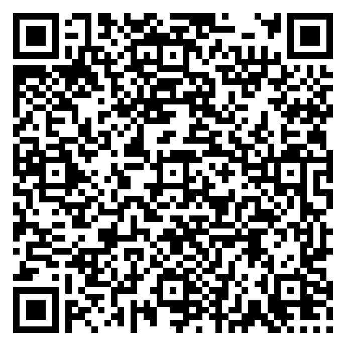 kod QR z danymi kontaktowymi 59032226400000