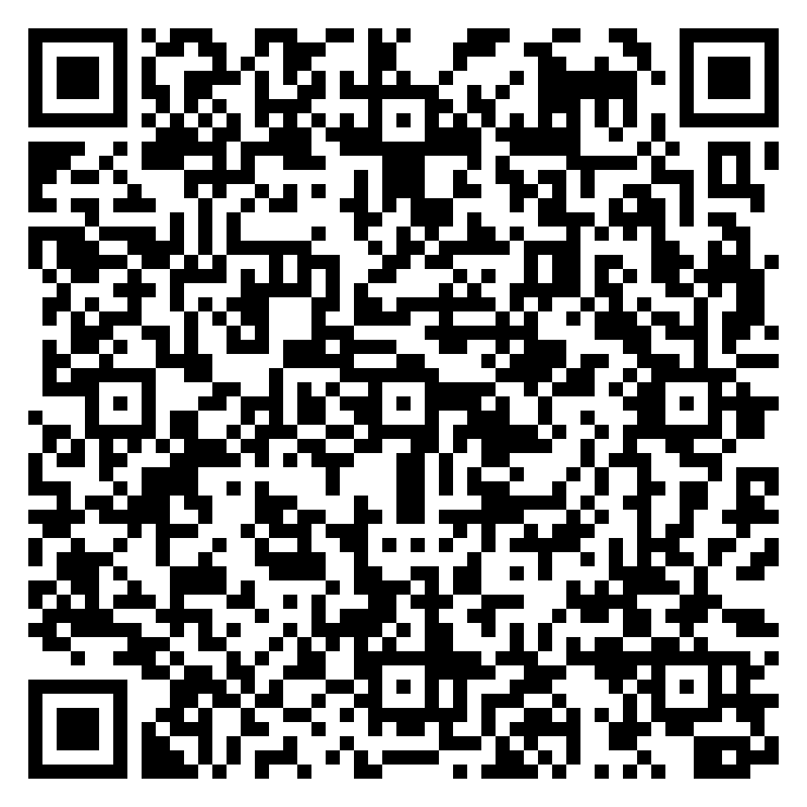 kod QR z danymi kontaktowymi 01030806100000