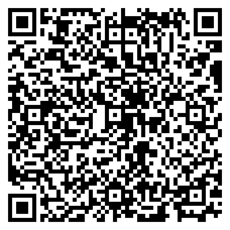 kod QR z danymi kontaktowymi 47037757400000
