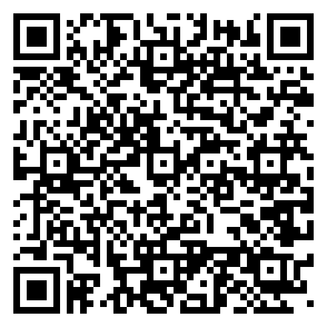 kod QR z danymi kontaktowymi 38795659500000