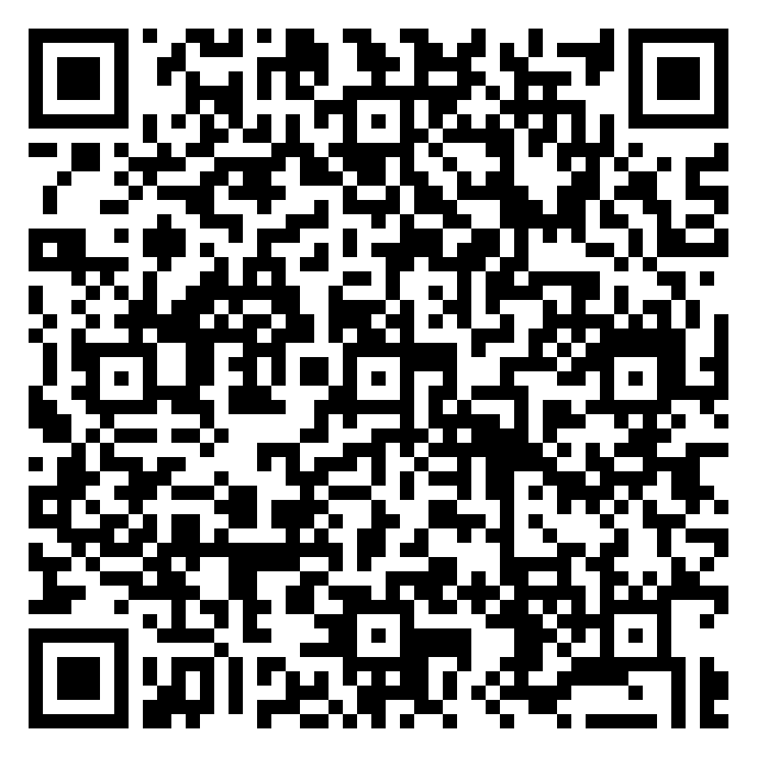 kod QR z danymi kontaktowymi 14231538600000