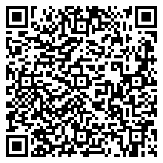 kod QR z danymi kontaktowymi 28155723600000