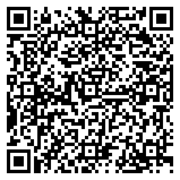 kod QR z danymi kontaktowymi 24102660700000