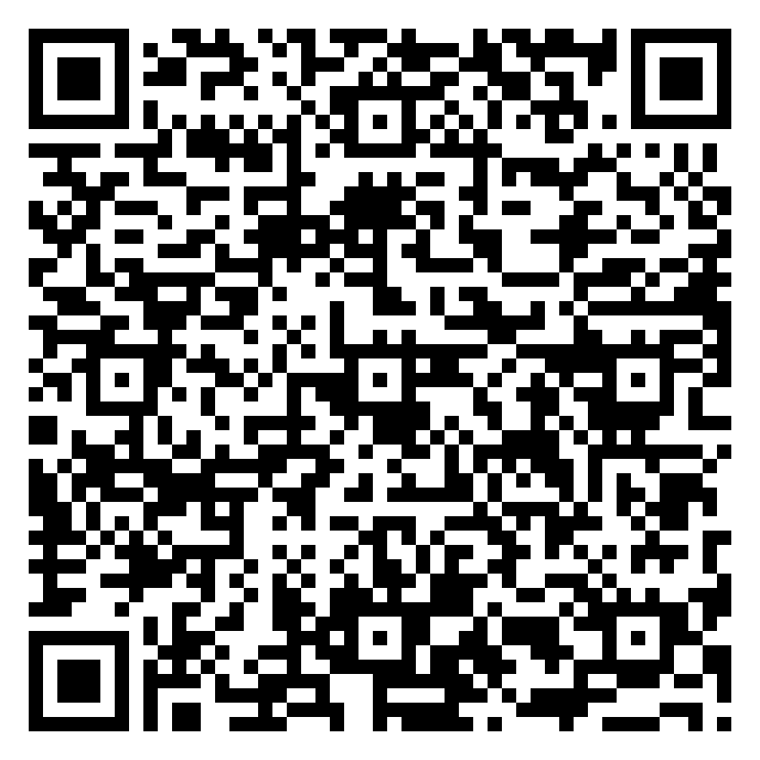 kod QR z danymi kontaktowymi 52029175600000