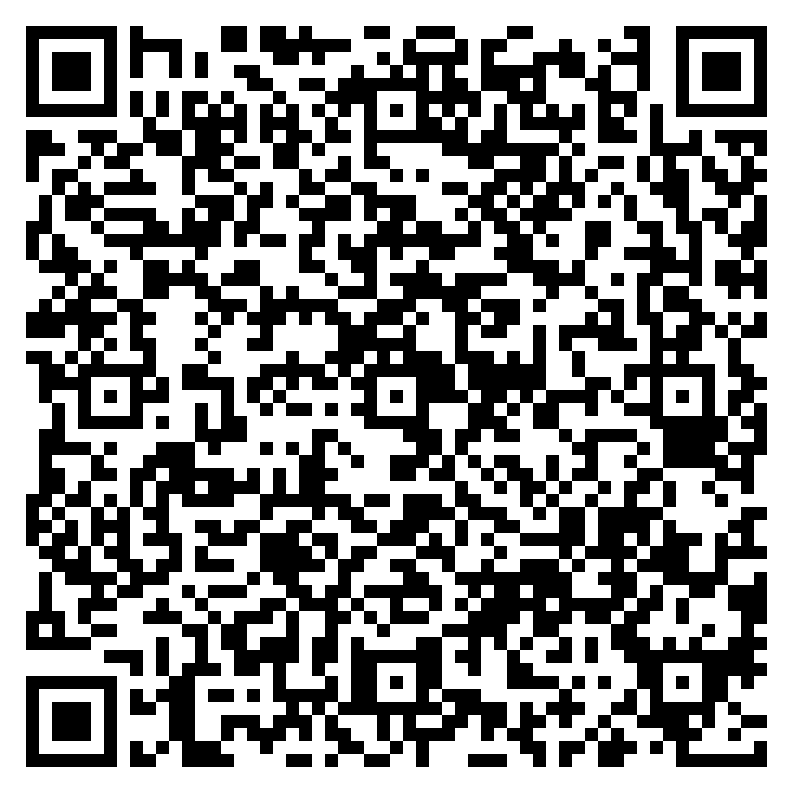 kod QR z danymi kontaktowymi 52664108000000