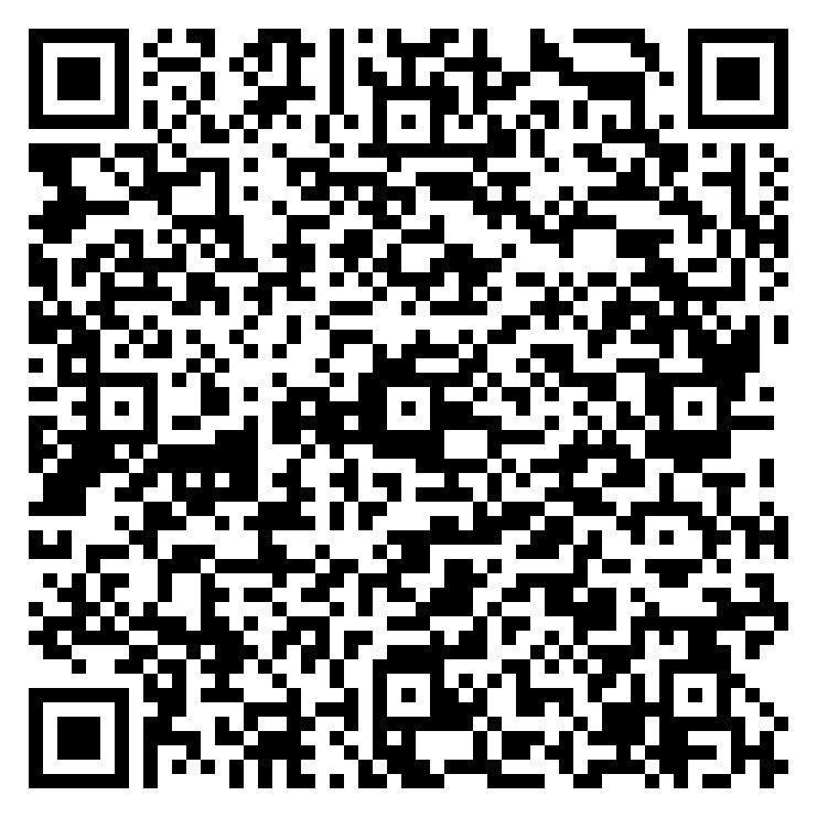 kod QR z danymi kontaktowymi 08114357000000