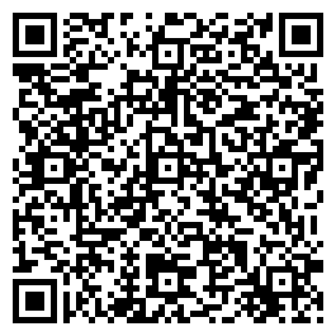 kod QR z danymi kontaktowymi 38865103000000