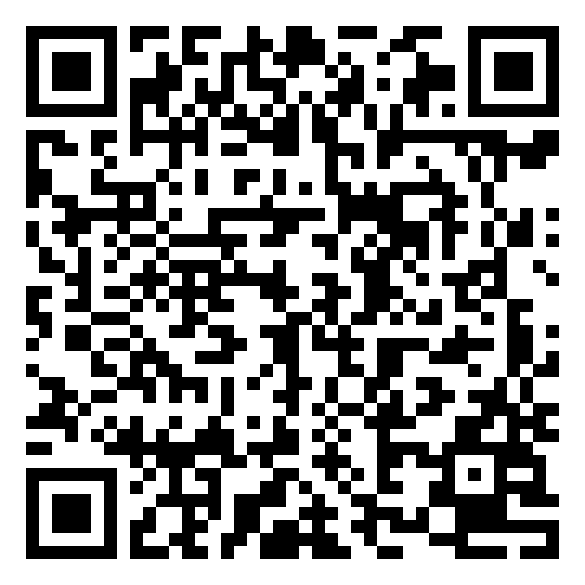 kod QR z danymi kontaktowymi 36600447700000
