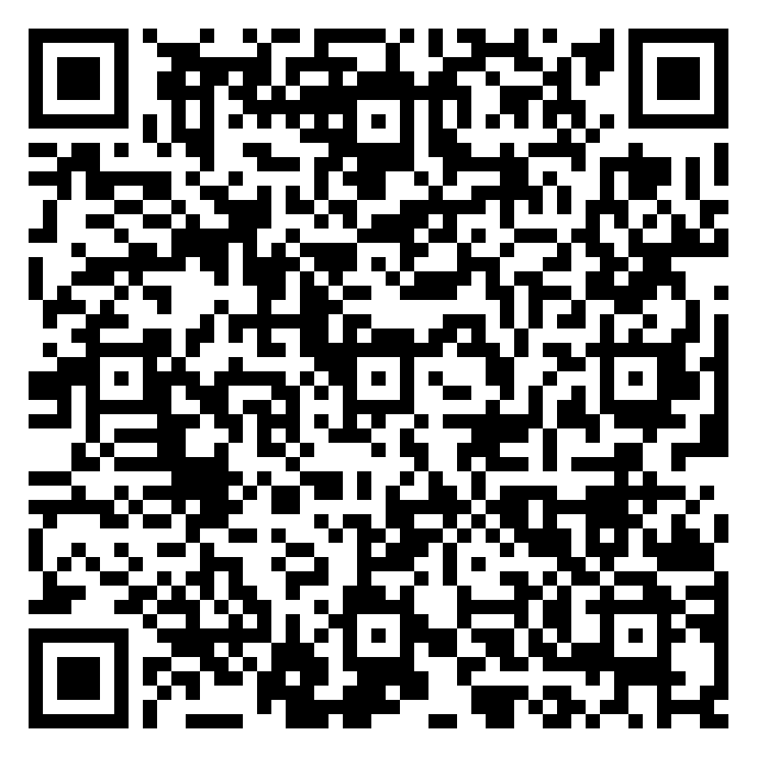 kod QR z danymi kontaktowymi 38124505400000