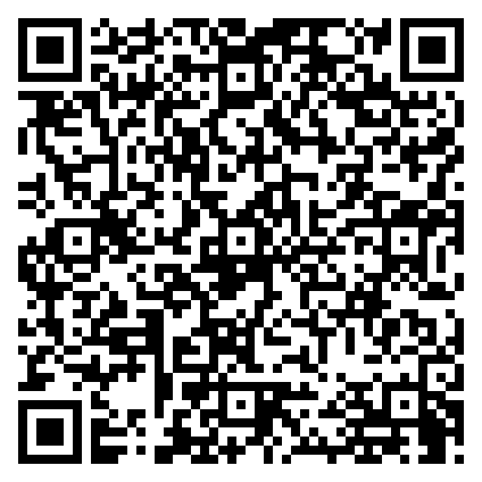 kod QR z danymi kontaktowymi 14211565800000
