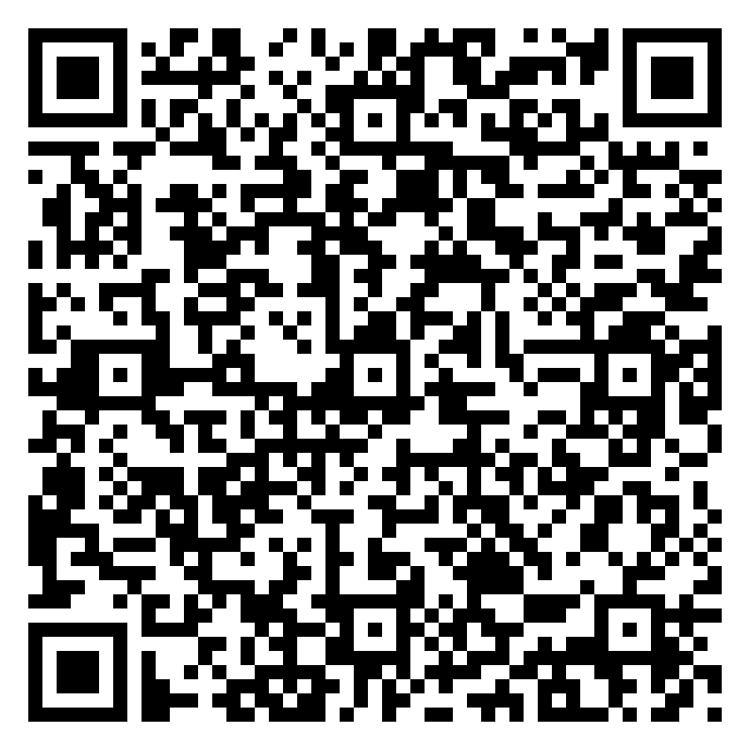 kod QR z danymi kontaktowymi 34103550800000