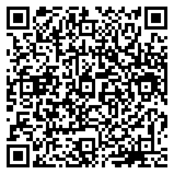 kod QR z danymi kontaktowymi 14267444100000