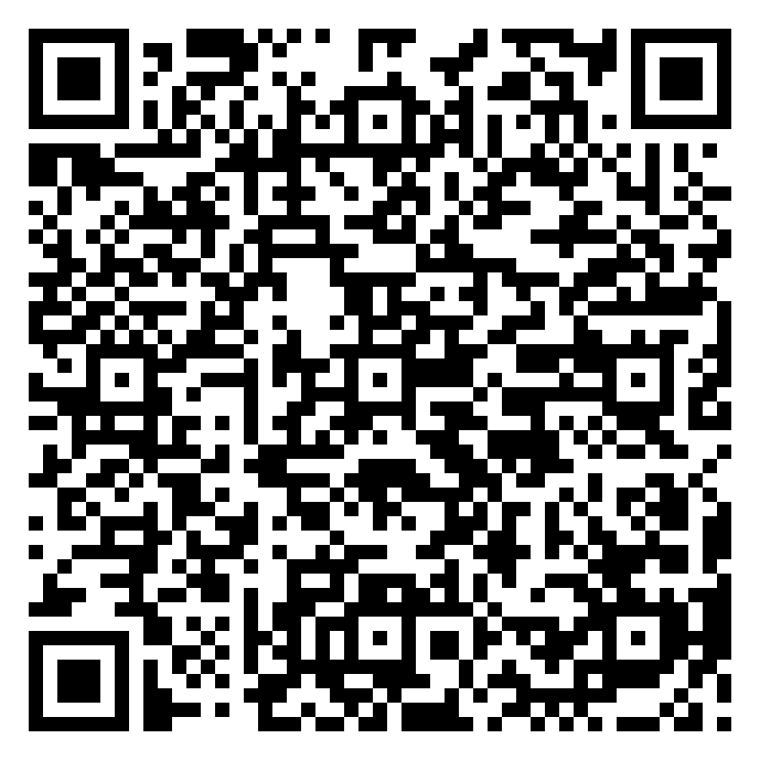 kod QR z danymi kontaktowymi 14678569200000