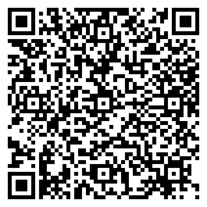 kod QR z danymi kontaktowymi 81261253600000