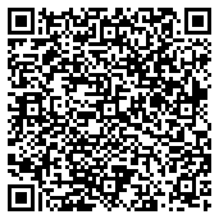 kod QR z danymi kontaktowymi 36454413000000