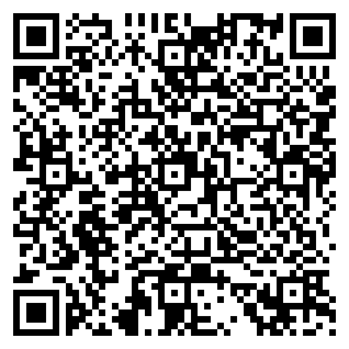 kod QR z danymi kontaktowymi 77070771400000