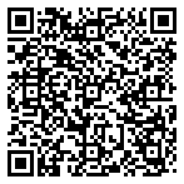kod QR z danymi kontaktowymi 34090954300000
