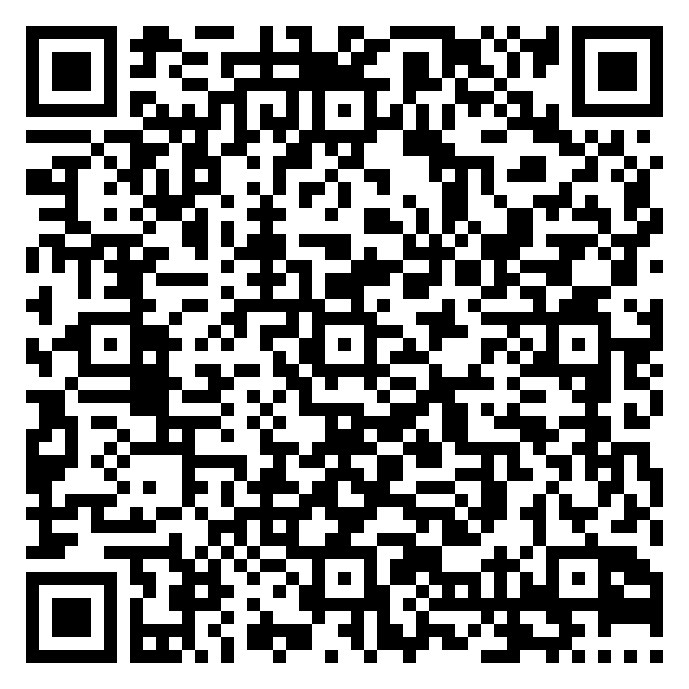 kod QR z danymi kontaktowymi 10175050400000