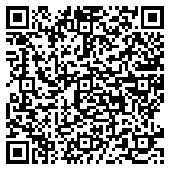 kod QR z danymi kontaktowymi 52619262400000