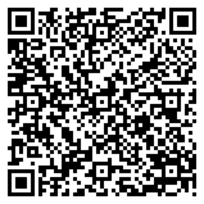 kod QR z danymi kontaktowymi 36744392500000