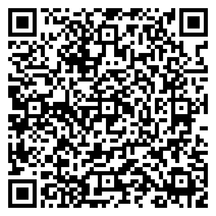 kod QR z danymi kontaktowymi 52620315000000
