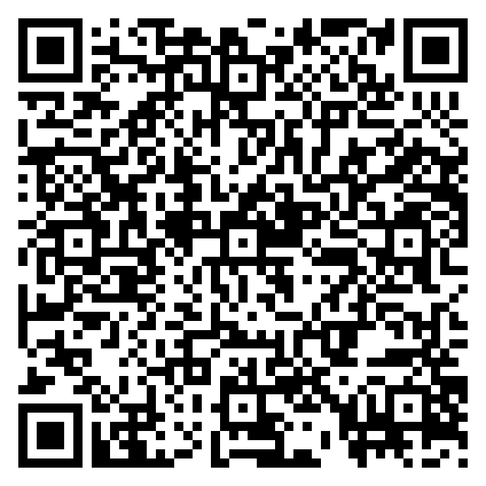 kod QR z danymi kontaktowymi 61020753600000