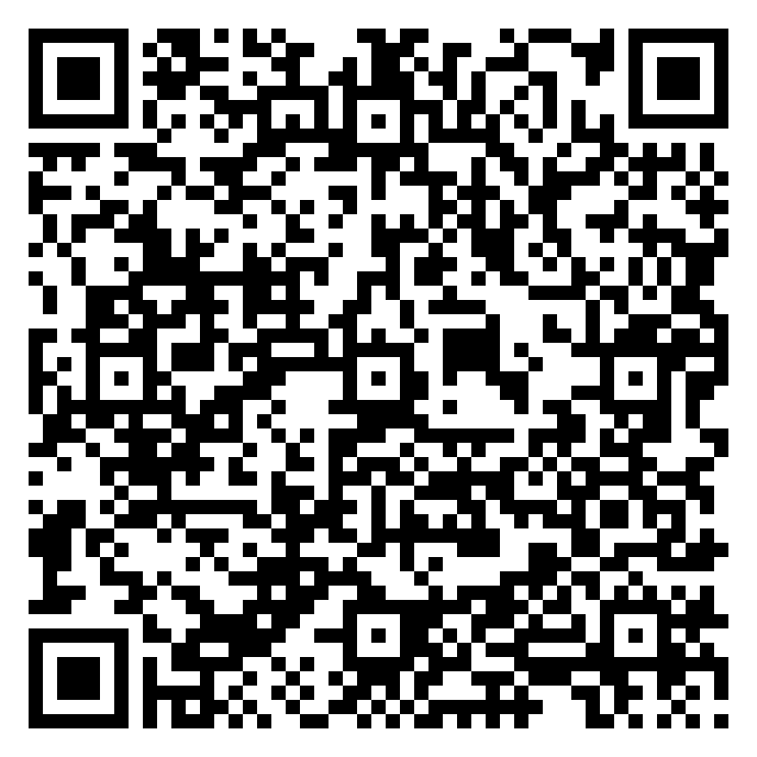 kod QR z danymi kontaktowymi 36977521200000