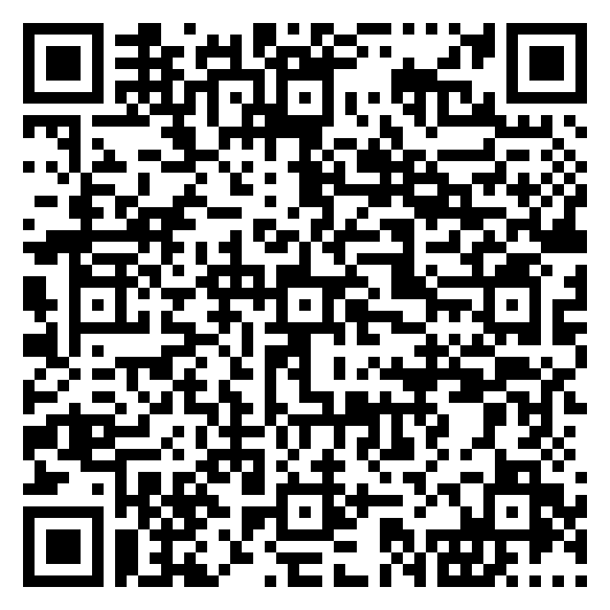 kod QR z danymi kontaktowymi 01241837400000