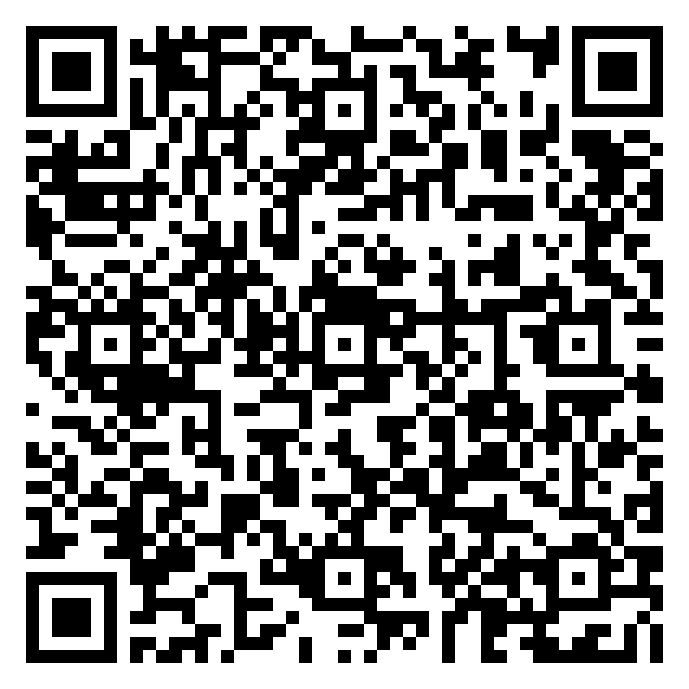 kod QR z danymi kontaktowymi 19104520100000