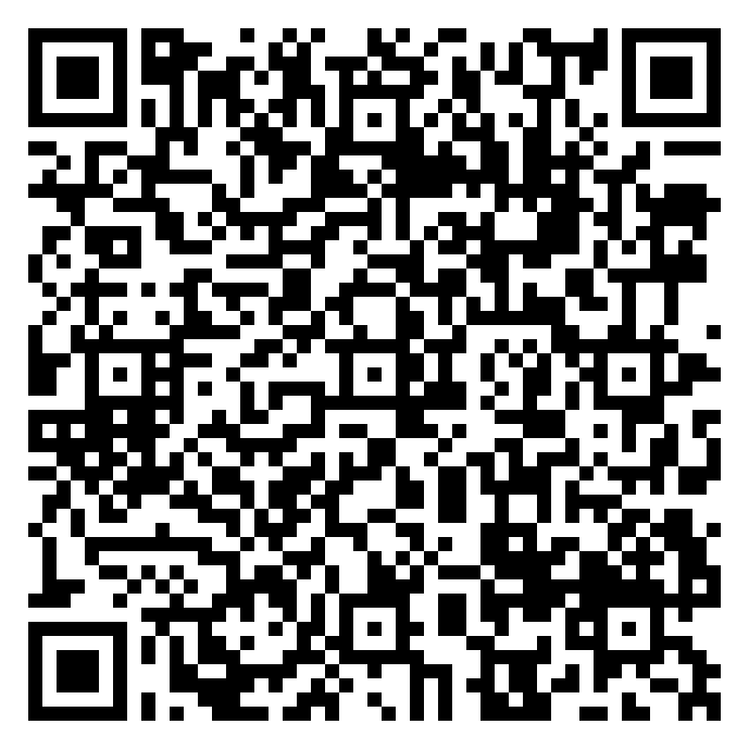 kod QR z danymi kontaktowymi 02028475000000