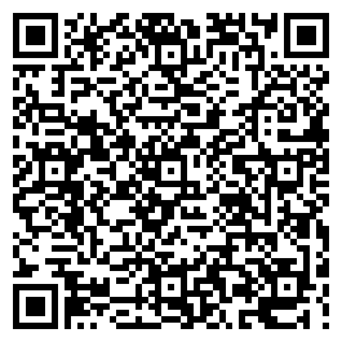 kod QR z danymi kontaktowymi 18101606400000