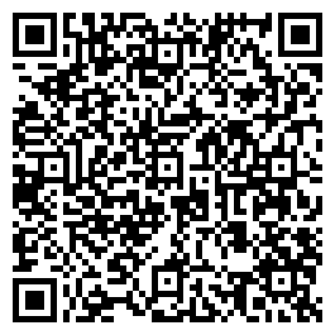 kod QR z danymi kontaktowymi 38205938800000