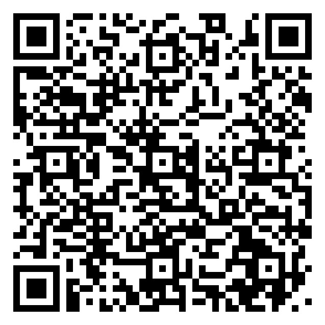 kod QR z danymi kontaktowymi 28148957500000