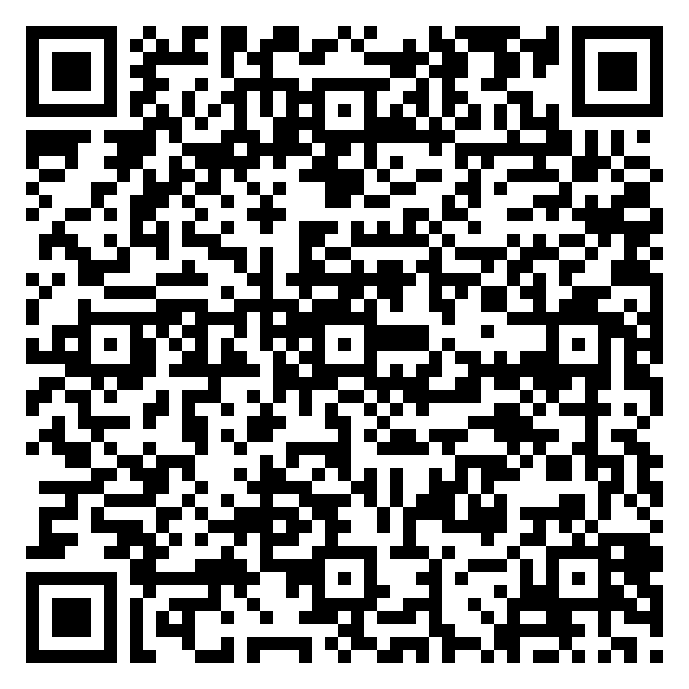 kod QR z danymi kontaktowymi 36523326000000