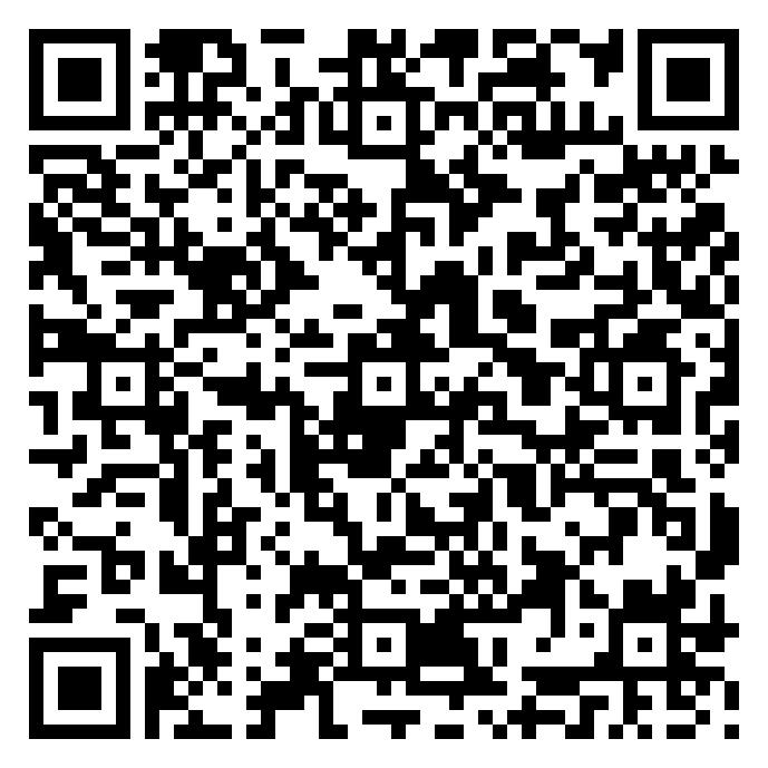 kod QR z danymi kontaktowymi 02031642000000