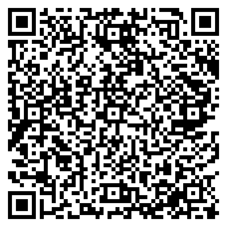 Kancelaria adwokacka Wojciech Wątor kod QR z danymi kontaktowymi kod QR z danymi kontaktowymi 38968941900000
