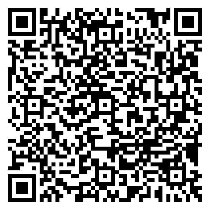 kod QR z danymi kontaktowymi 02039758800000