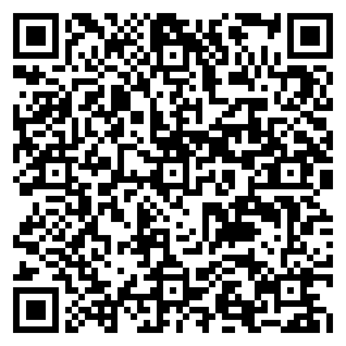kod QR z danymi kontaktowymi 20015238200000