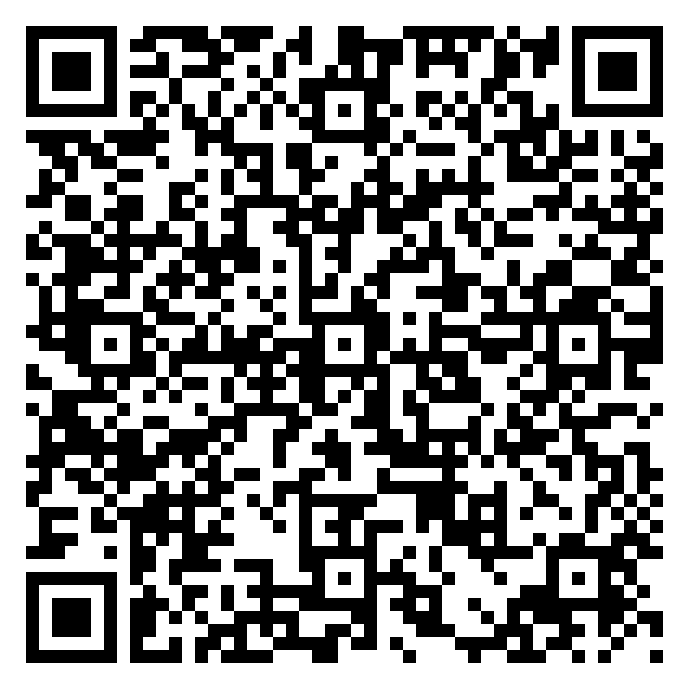 kod QR z danymi kontaktowymi 36258207100000