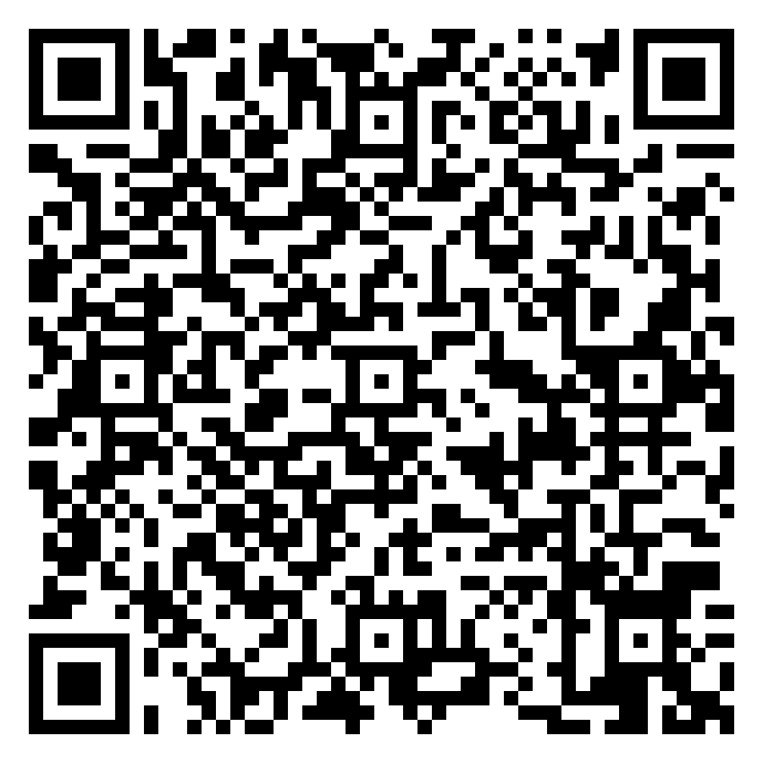 kod QR z danymi kontaktowymi 38707352000000