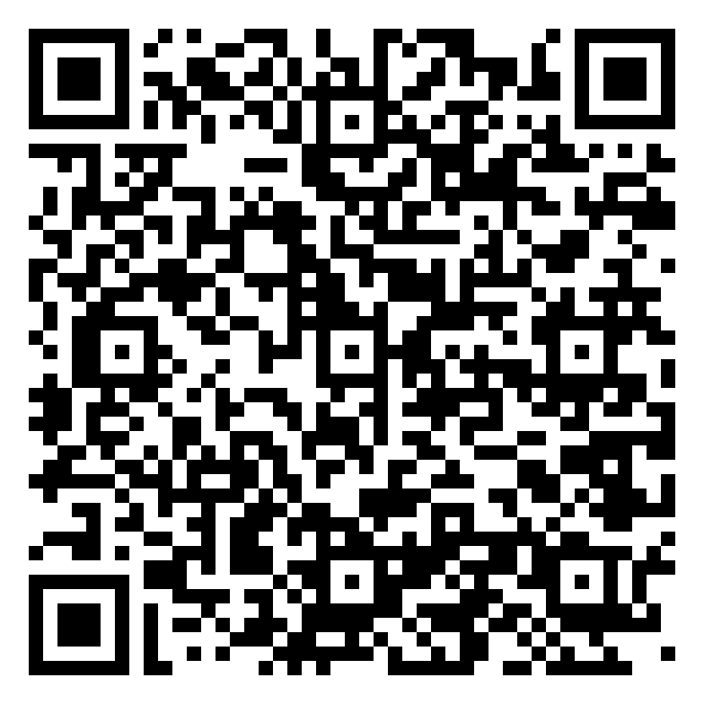 kod QR z danymi kontaktowymi 24035721300000