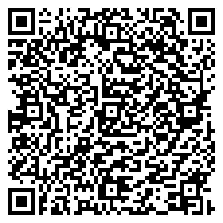 kod QR z danymi kontaktowymi 52482289000000