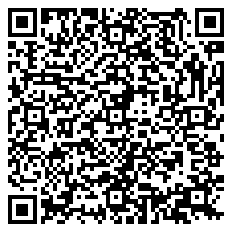 kod QR z danymi kontaktowymi 14219040100000